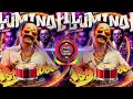 Illuminati Aavesham Dj Remix Malayalam Dj Song