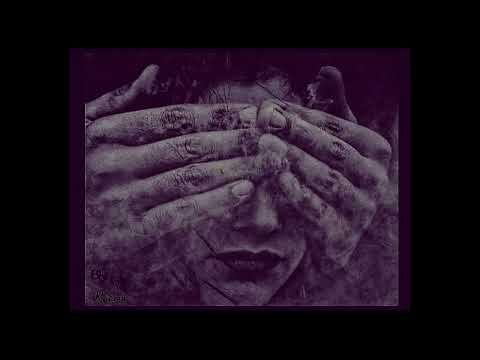 Kaerw - Με τα μάτια κλειστά