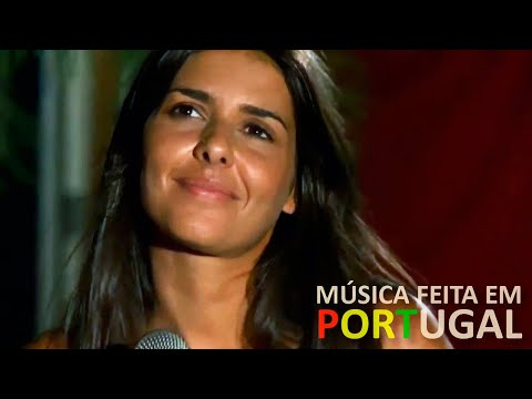 Cuca Roseta - é lisboa a namorar . nos teus braços (letra)