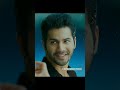 Varun Dhawan Status Video Varundhawan Varun Dhawan Shorts Short Varundhavan Varun Dhawan