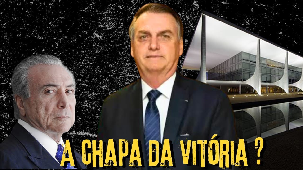 LIVE 1439: BALÃO DE ENSAIO