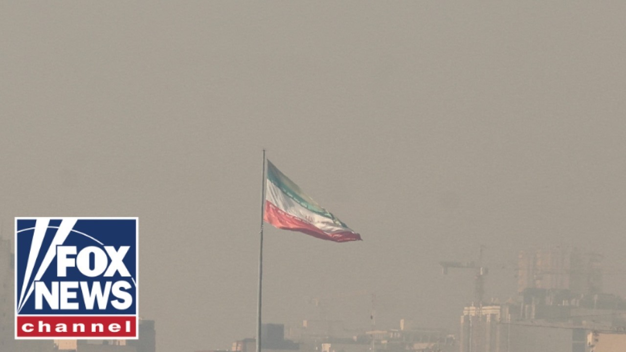 These are the objectives of the '10 days of strikes,' expert reveals