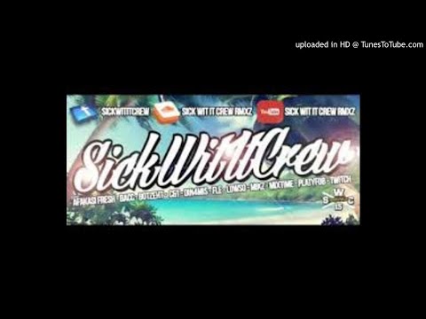 Chris Breezy - Privacy (Feat. J-Cole & 2Pac) - Dj Twitch Remix