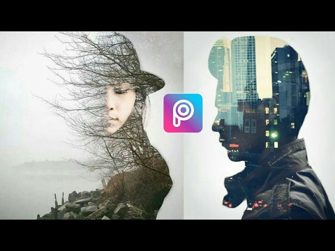 download lagu mp3 mp4 Cara Edit Foto Remix Di Picsart, download lagu Cara Edit Foto Remix Di Picsart gratis, unduh video klip Cara Edit Foto Remix Di Picsart