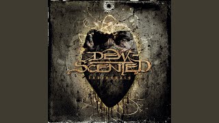 That&#39;s Why I Despise You