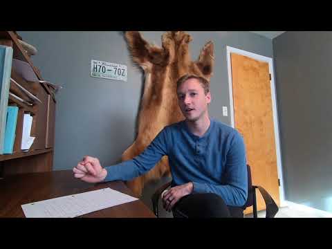 Mobile mechanic answers viewer questions. **Am I a real mechanic?**