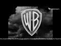 The CLG Wiki Live Channel Megamix 5