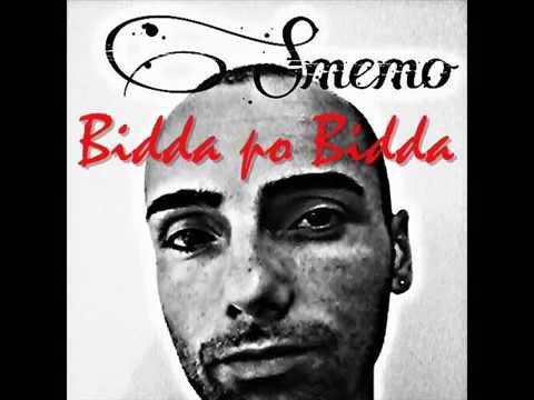 Smemo - Bidda po Bidda