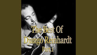 Shine (feat. Freddy Taylor)