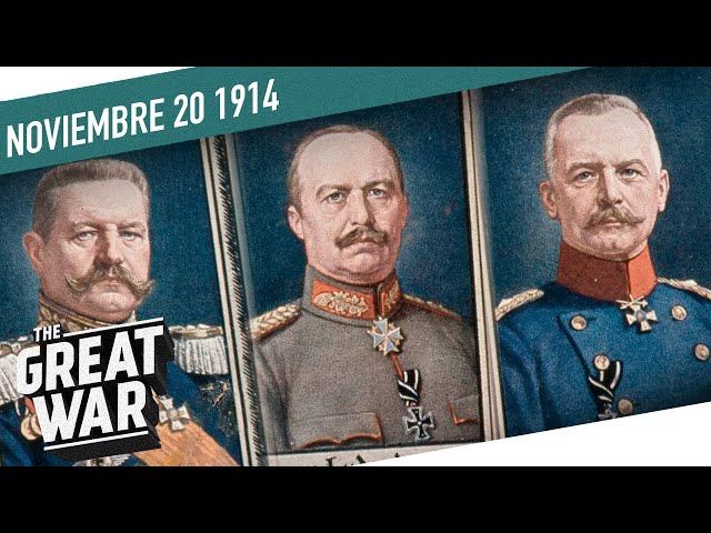 Vídeo relacionado con El enemigo interior: La guerra secreta contra los mineros (Alianza Ensayo)