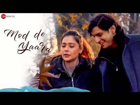 Mod De Yaara — watch video