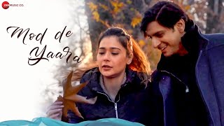 Mod De Yaara thumbnail