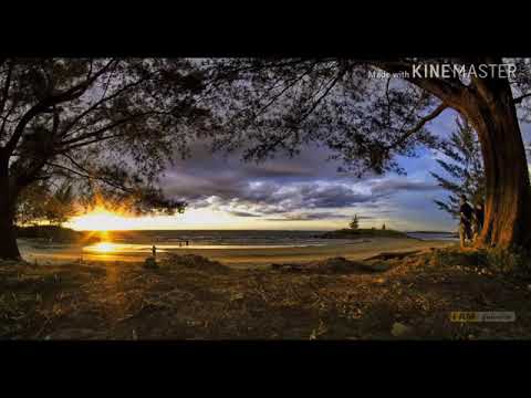 lagu yg lagi kalian cari²,,, Dunya- empu-aku