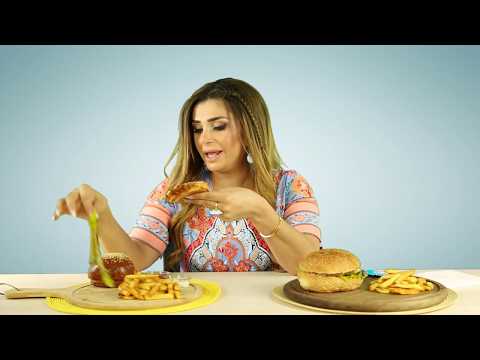 MarkaMIZ - II Bölüm - Teaser