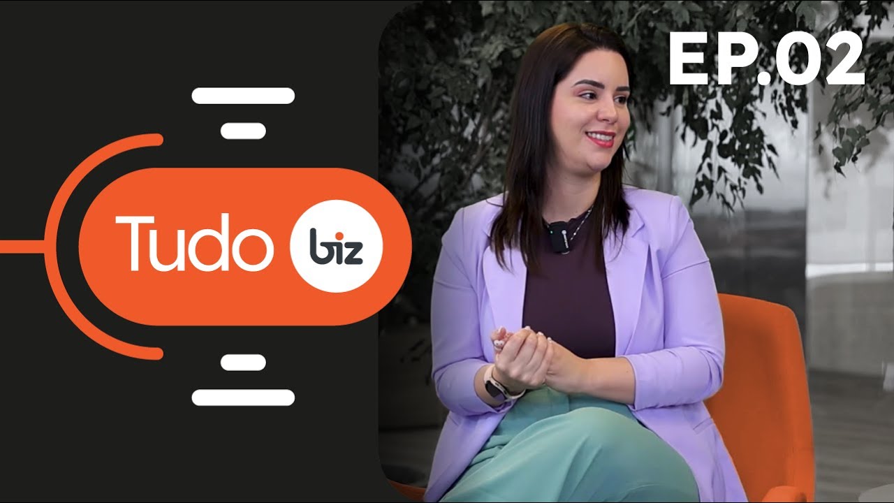 Desvendando o Marketing de Produto