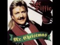 Joe Diffie - Wrap Me In Your Love