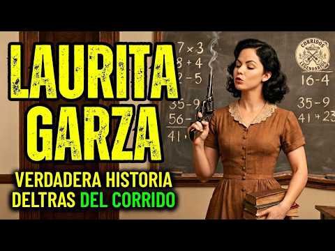 Corridos Legendarios and 2 more