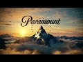 Paramount Pictures 100 Years With Fanfare