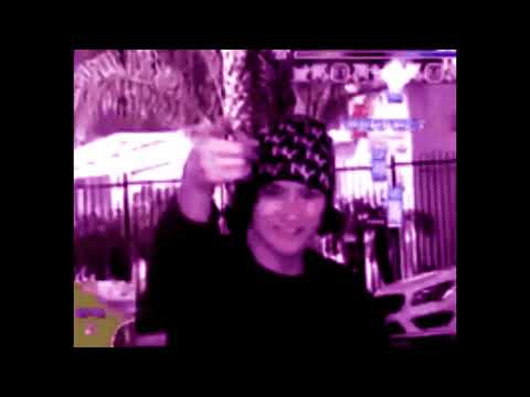 *FREE* CAPOXXO + SHINIGAMI TYPE BEAT "shawty✨" | Odece x Dolly x Bladee // Hyperpop Beat