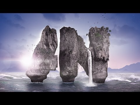 AWOLNATION - Shoestrings (Audio)