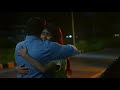 Sarvam Maya WhatsApp Status Sarvam Maya Movie WhatsApp Status Sarvam Maya Movie Scenes