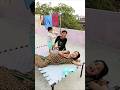 Anaya Ne Aunty Ke Ulta Injection Laga Diya Comedy Funny Anaya Shorts Video