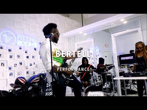 Video thumbnail 6ZtaoJdpnYM