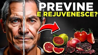 Como Prevenir o Envelhecimento Precoce da Pele? GUIA COMPLETO