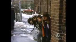 38 Special - Back Where You Belong (Official Video)