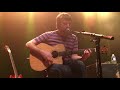 Graham Coxon (Blur) - You’re So Great