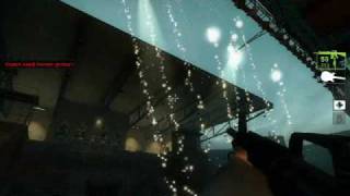 Left 4 Dead 2 - Bad Moon Rising [Music Video]