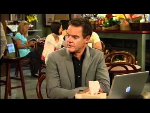 Neighbours: Episode 6207 - Spoiler