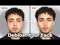 Why Your Face Looks Puffy How To Fix It
