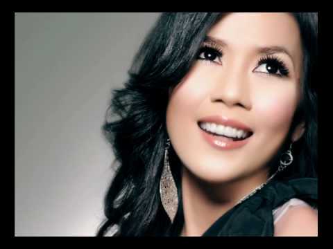 Eira Syazira - Prasasti Cinta (New Single 2012)