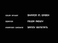 Dexter S Laboratory Season 3 Ending Credits HD