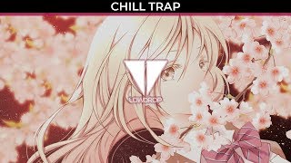 Alina Baraz - Feels Right