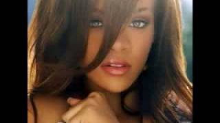 Copy of Rihanna - If It's Lovin' That You Want Part 2 [Lyrics] (Feat. Corey Gunz).avi