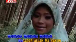 Download lagu Wafiq Azizah Magadar Allah mp3 Download lagu Wafiq Azizah Magadar Allah mp3