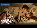 Absolute Boyfriend - EP21 | Take Her to Bed