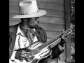 Taj Mahal - Blue's Ain't Nothin'