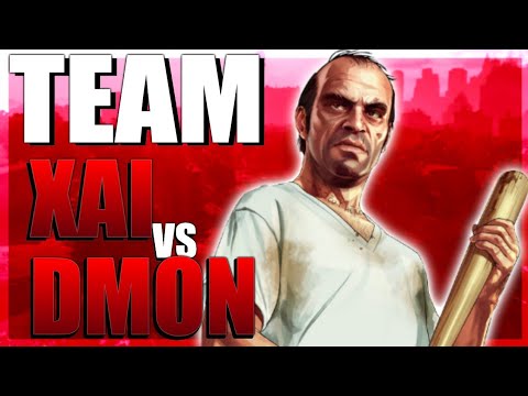 [𝐗𝐀𝐈] 𝟑𝐯𝟑 [𝐃𝐌𝐎𝐍]𝐅𝐫𝐲𝐞𝐧𝐝𝐥𝐲