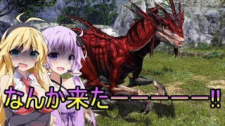 【YsⅧ】ゆかマキのセイレン島漂流記part4[VOICEROID+実況]
