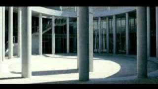Benetton: architecture and stores