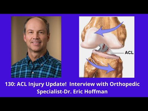 Welcome to ORTHO EVAL PAL