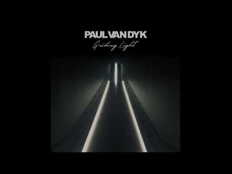 Trance Music "Paul Van Dyk - Guiding Light"
