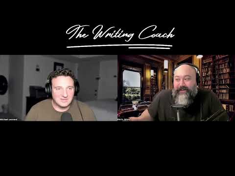 When Religion Meets Science Fiction