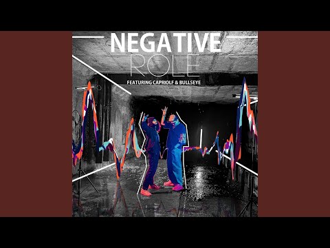 Negative Role