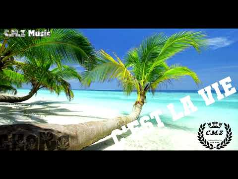 C.M.Z x CHAROO - C'Esta La Vie
