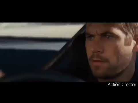 100KILA & Wosh MC - Кинтите Във Сак