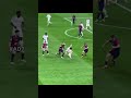 Realmadrid Players Cooking Barcelona Players ️ Shorts Ronaldo Messi Shortsvideo